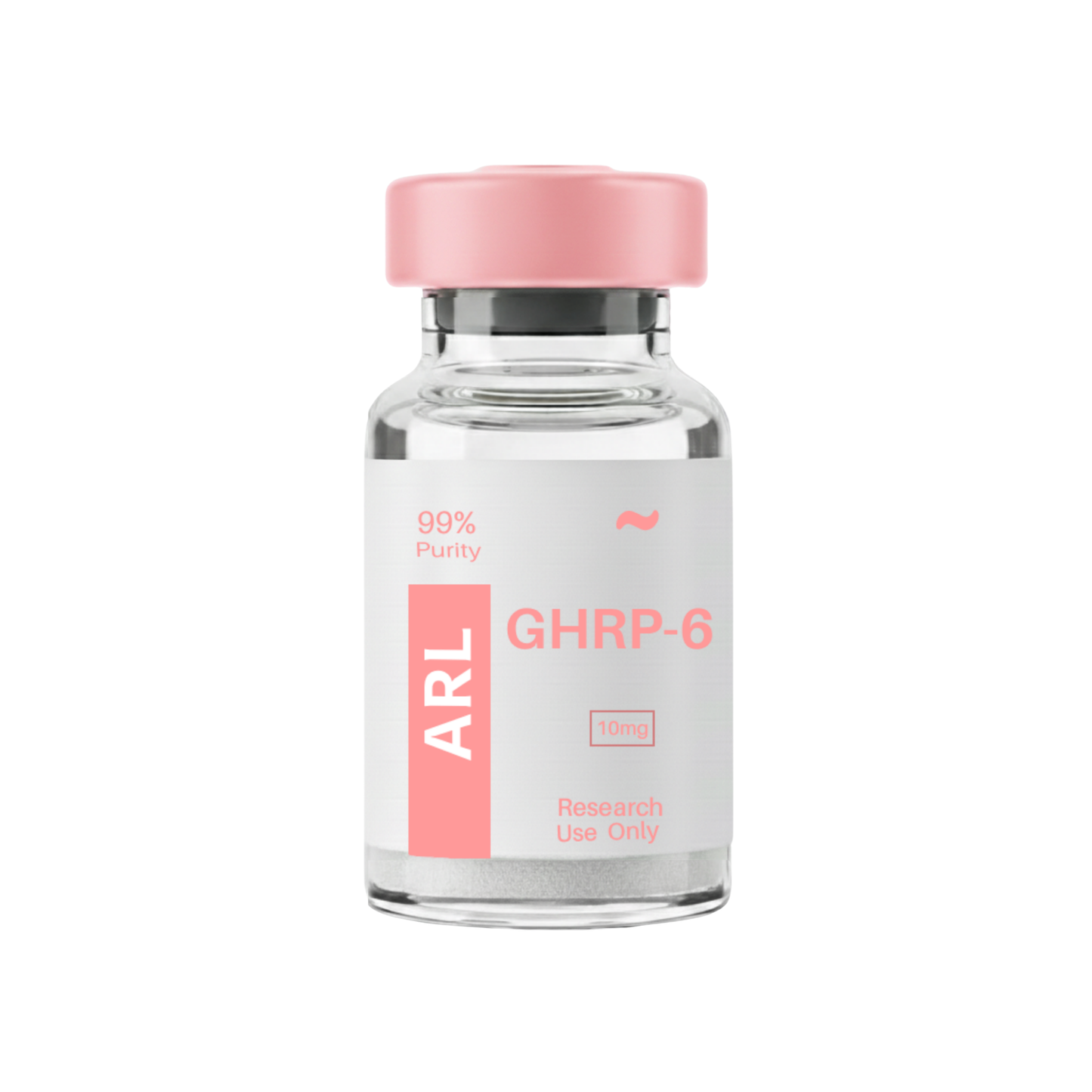 GHRP-6
