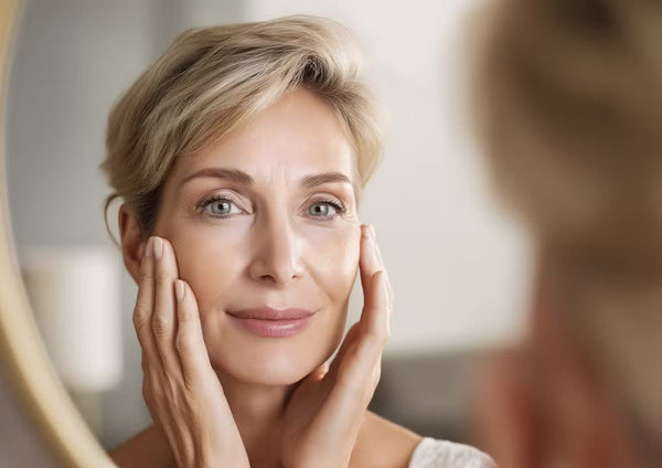 GHK-Cu Peptide: Benefits and Research Overview