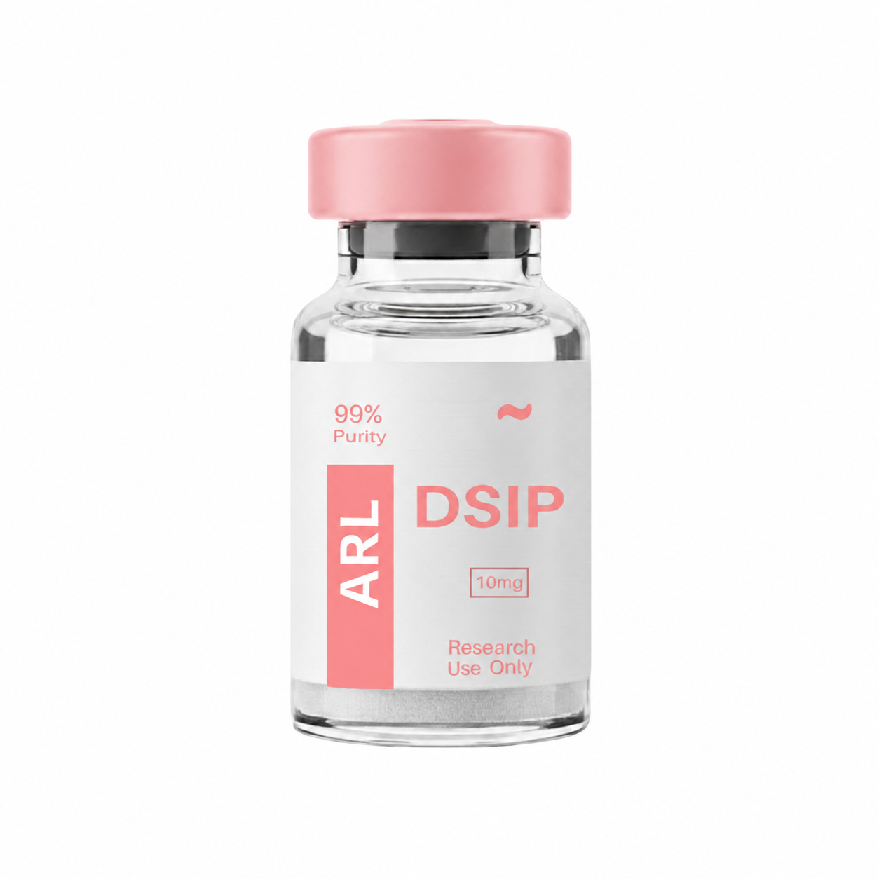 DSIP