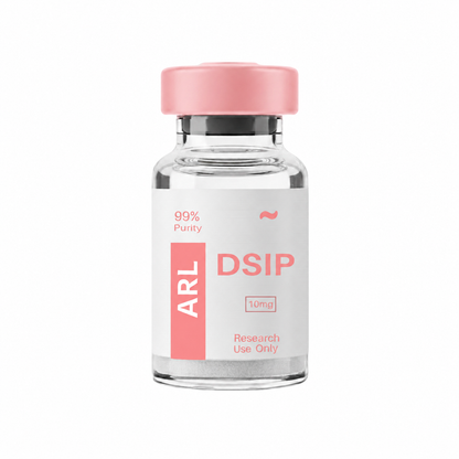DSIP