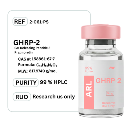 GHRP-2