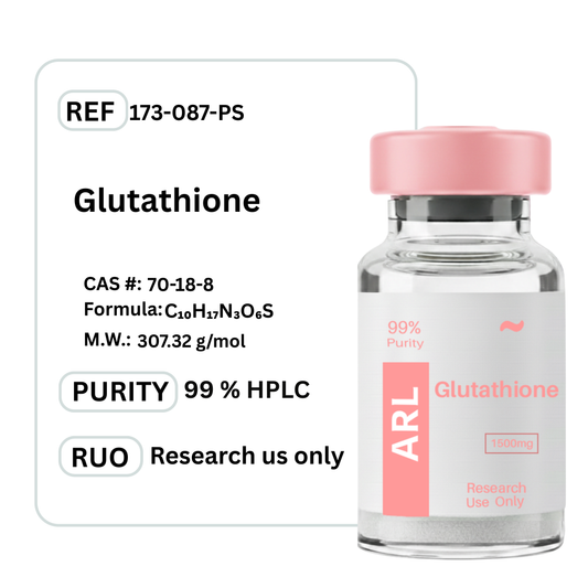 Glutathione