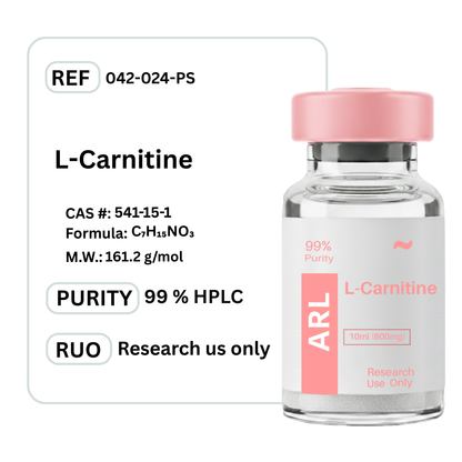 L-Carnitine