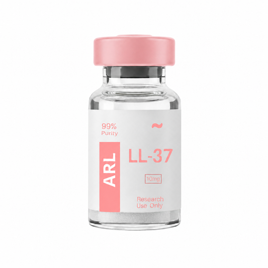 LL-37
