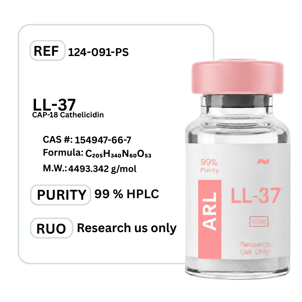 LL-37