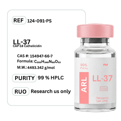 LL-37