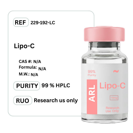 Lipo-C