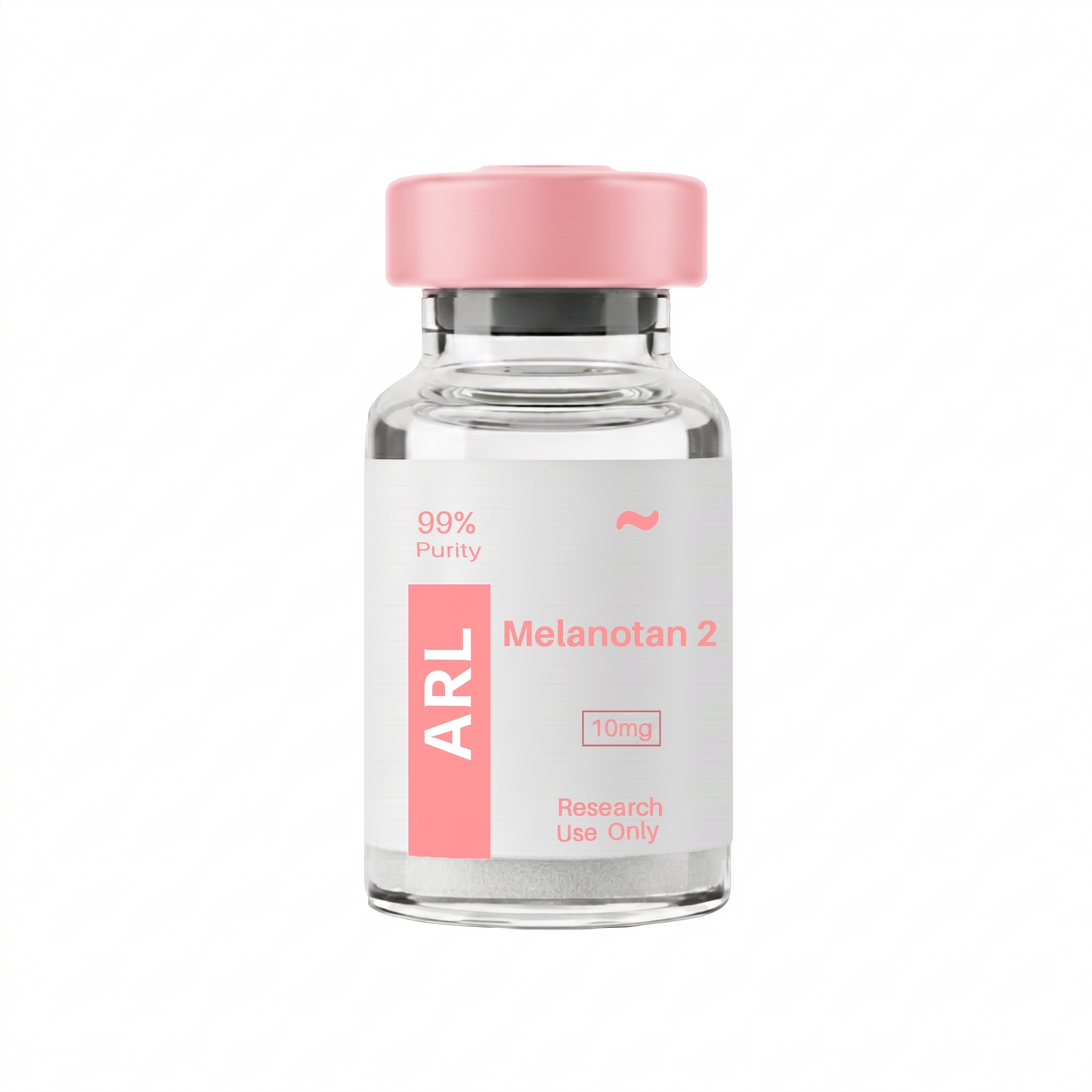 Melanotan II (MT2)