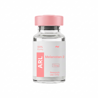 Melanotan II (MT2)
