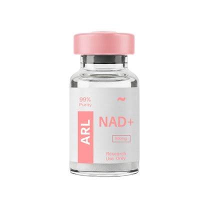 NAD+