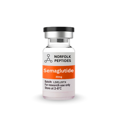 Semaglutide