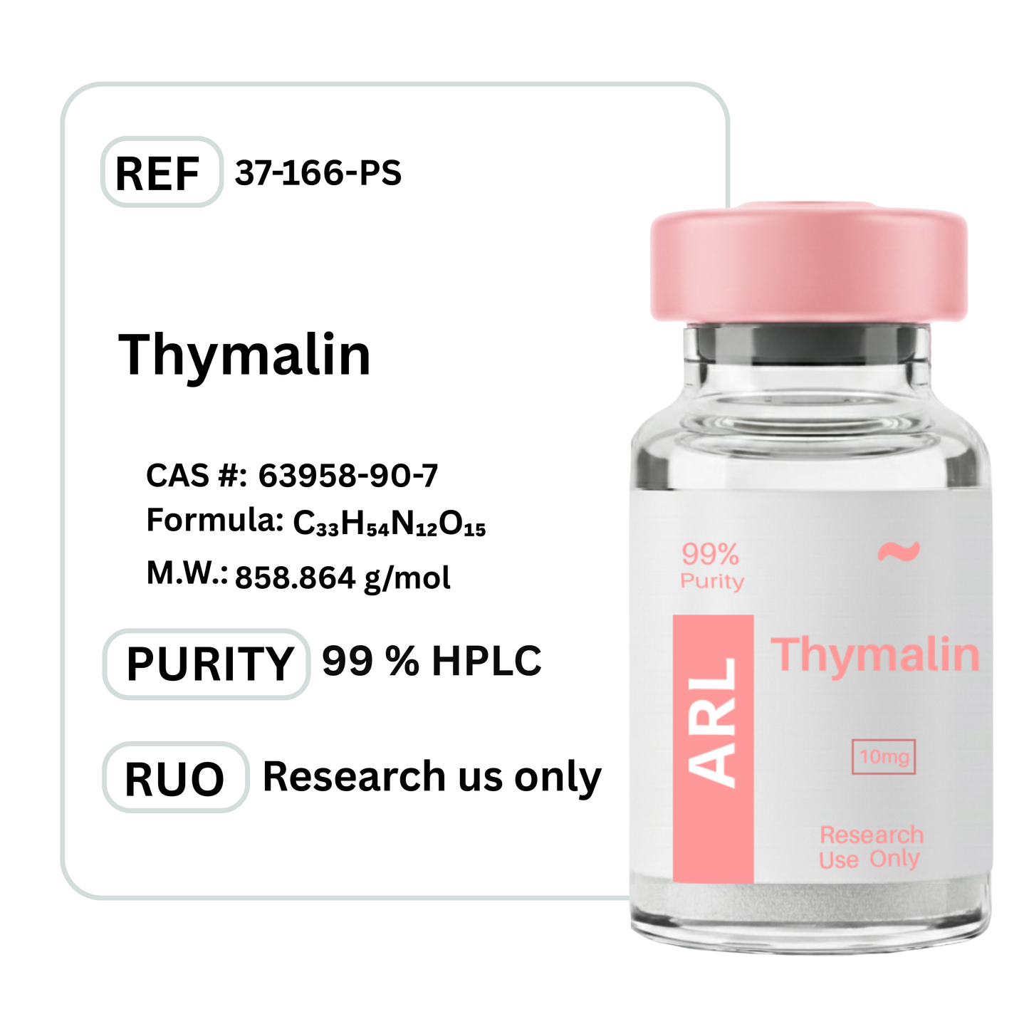 Thymalin