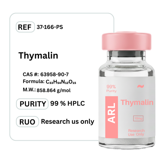 Thymalin